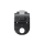 Insta360 GO 3 / GO 3S - płytka szybkiego montażu - 1156347 - zdjęcie 6